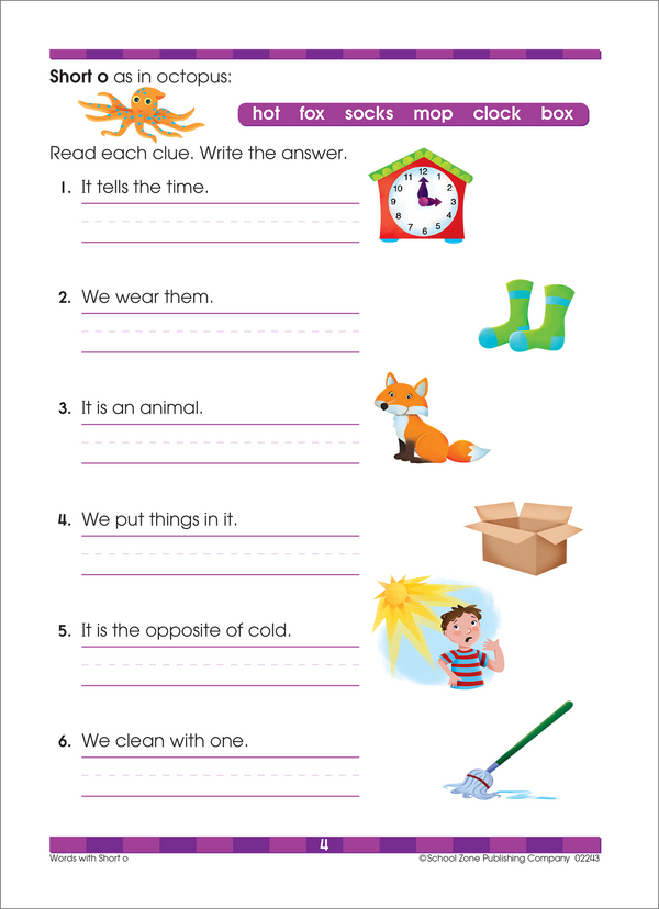 School Zone Beginning Reading Grades 1-2 Workbook-076645022431-LR-232946-3-LR eShop