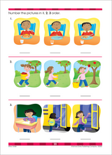 School Zone Beginning Reading Grades 1-2 Workbook-076645022431-LR-232946-4-LR eShop