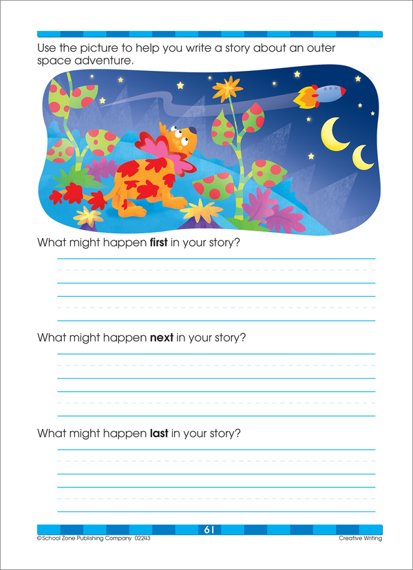 School Zone Beginning Reading Grades 1-2 Workbook-076645022431-LR-232946-5-LR eShop