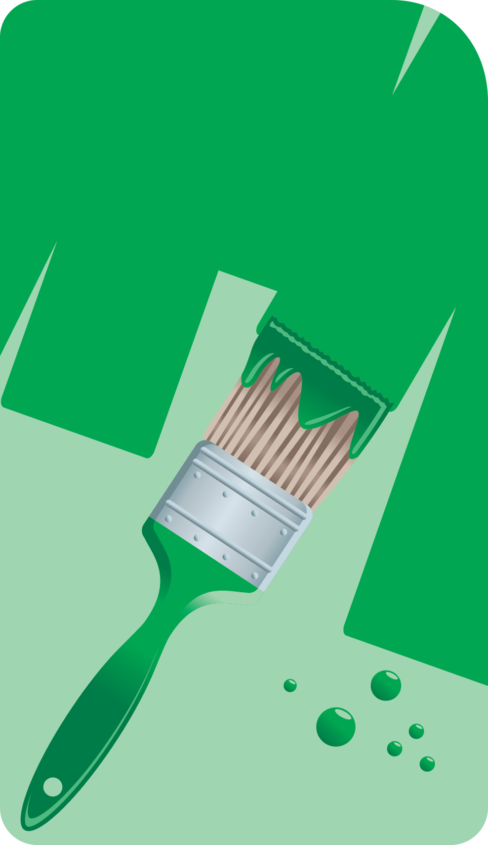 School Zone Colors, Shapes & More Flash Cards-076645040114-LR-140736-2-LR eShop