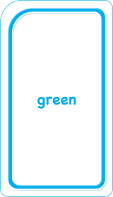 School Zone Colors, Shapes & More Flash Cards-076645040114-LR-140736-3-LR eShop