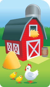 School Zone Colors, Shapes & More Flash Cards-076645040114-LR-140736-4-LR eShop