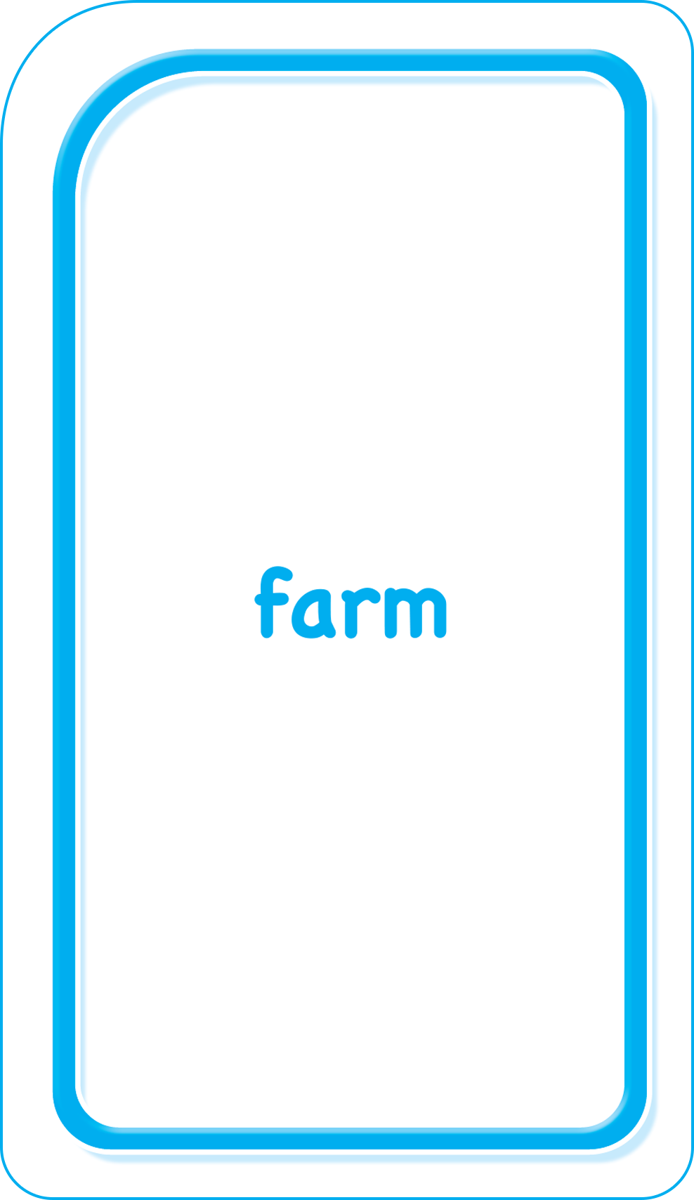 School Zone Colors, Shapes & More Flash Cards-076645040114-LR-140736-5-LR eShop