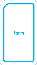 School Zone Colors, Shapes & More Flash Cards-076645040114-LR-140736-5-LR eShop