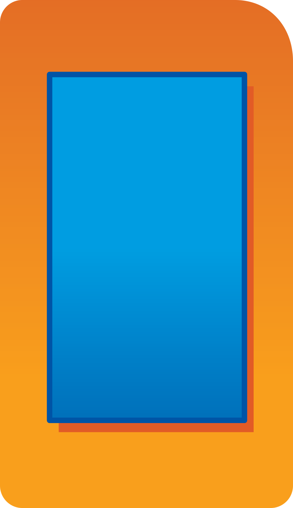 School Zone Colors, Shapes & More Flash Cards-076645040114-LR-140736-6-LR eShop