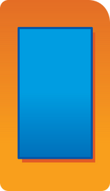 School Zone Colors, Shapes & More Flash Cards-076645040114-LR-140736-6-LR eShop