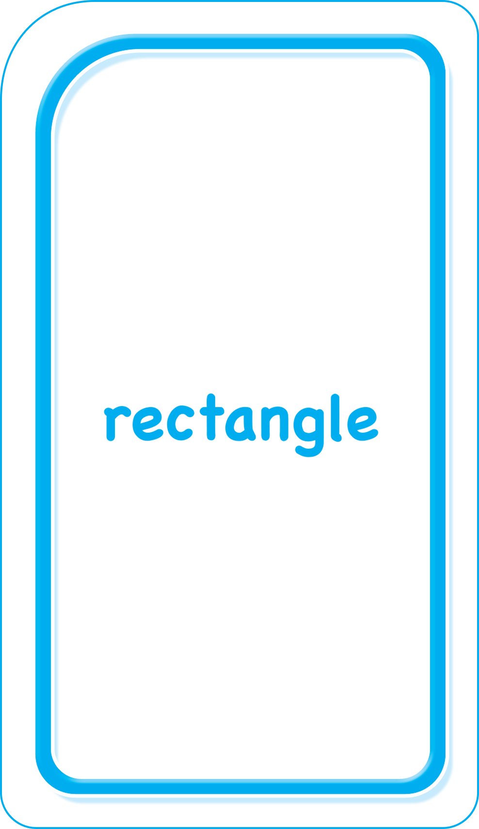 School Zone Colors, Shapes & More Flash Cards-076645040114-LR-140736-7-LR eShop