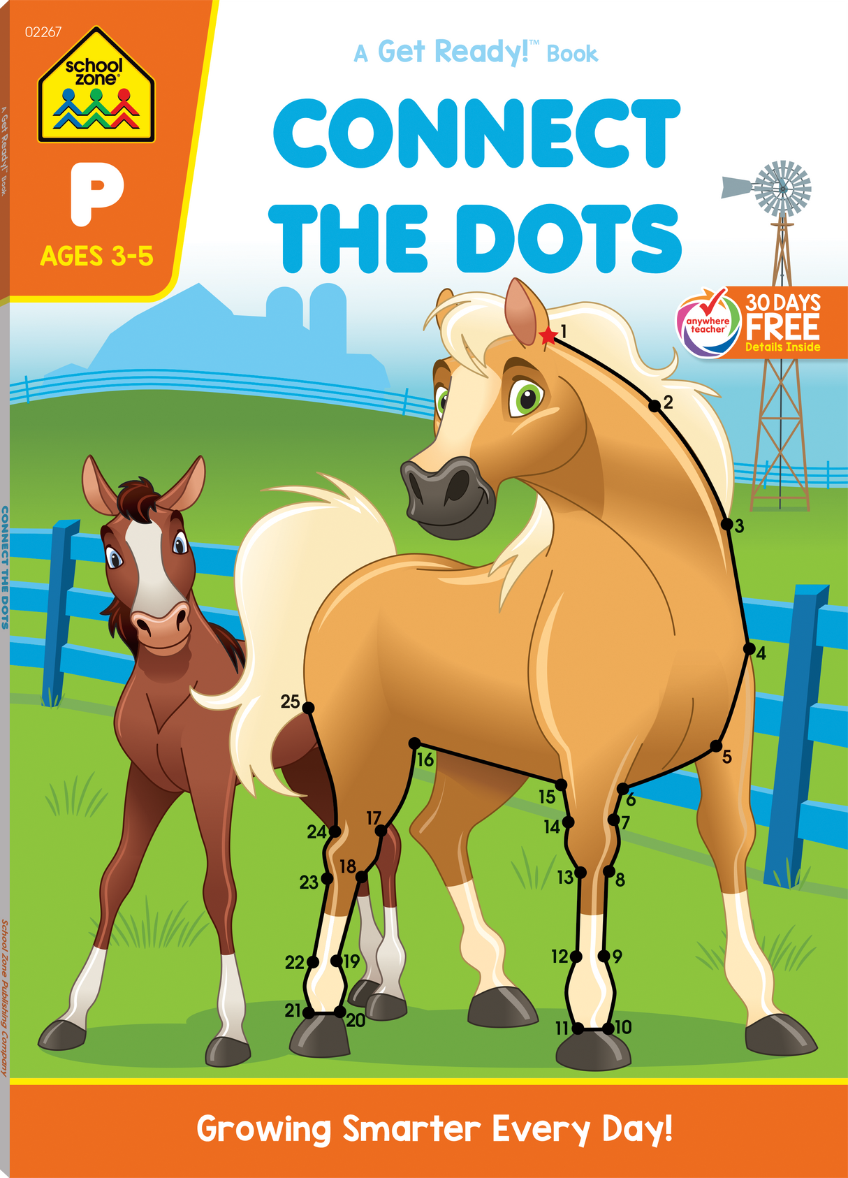 School Zone Connect the Dots Preschool Workbook-076645022677-LR-353856-1-LR eShop