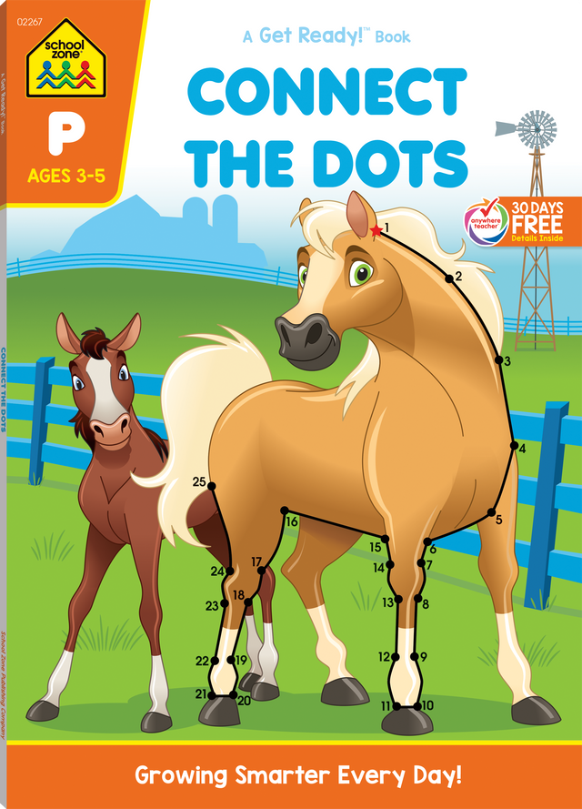 School Zone Connect the Dots Preschool Workbook-076645022677-LR-353856-1-LR eShop