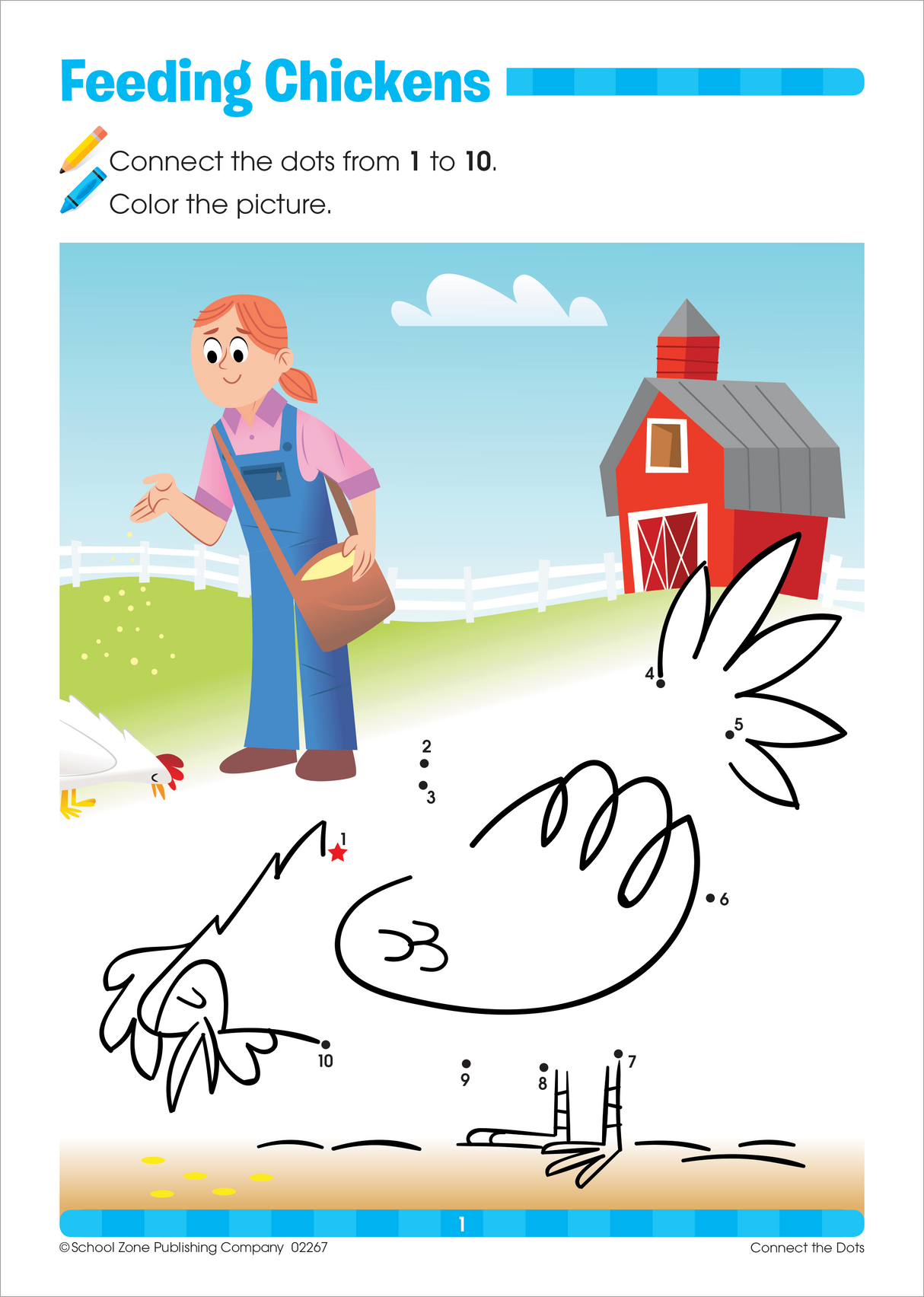 School Zone Connect the Dots Preschool Workbook-076645022677-LR-353856-2-LR eShop