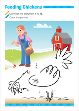 School Zone Connect the Dots Preschool Workbook-076645022677-LR-353856-2-LR eShop