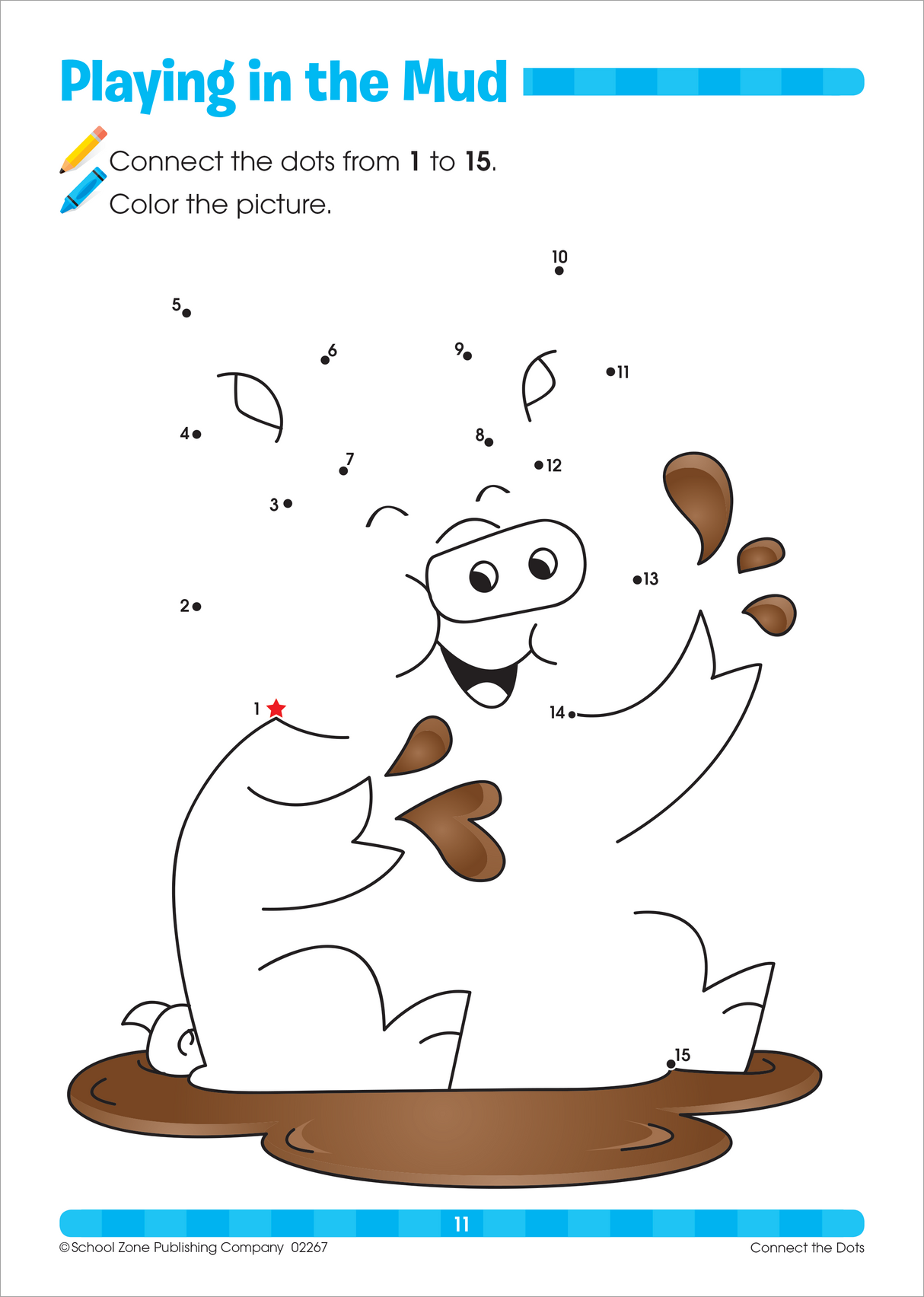 School Zone Connect the Dots Preschool Workbook-076645022677-LR-353856-3-LR eShop