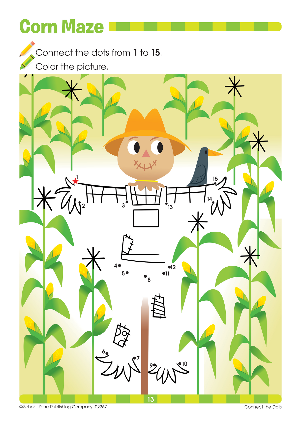 School Zone Connect the Dots Preschool Workbook-076645022677-LR-353856-4-LR eShop