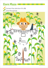 School Zone Connect the Dots Preschool Workbook-076645022677-LR-353856-4-LR eShop