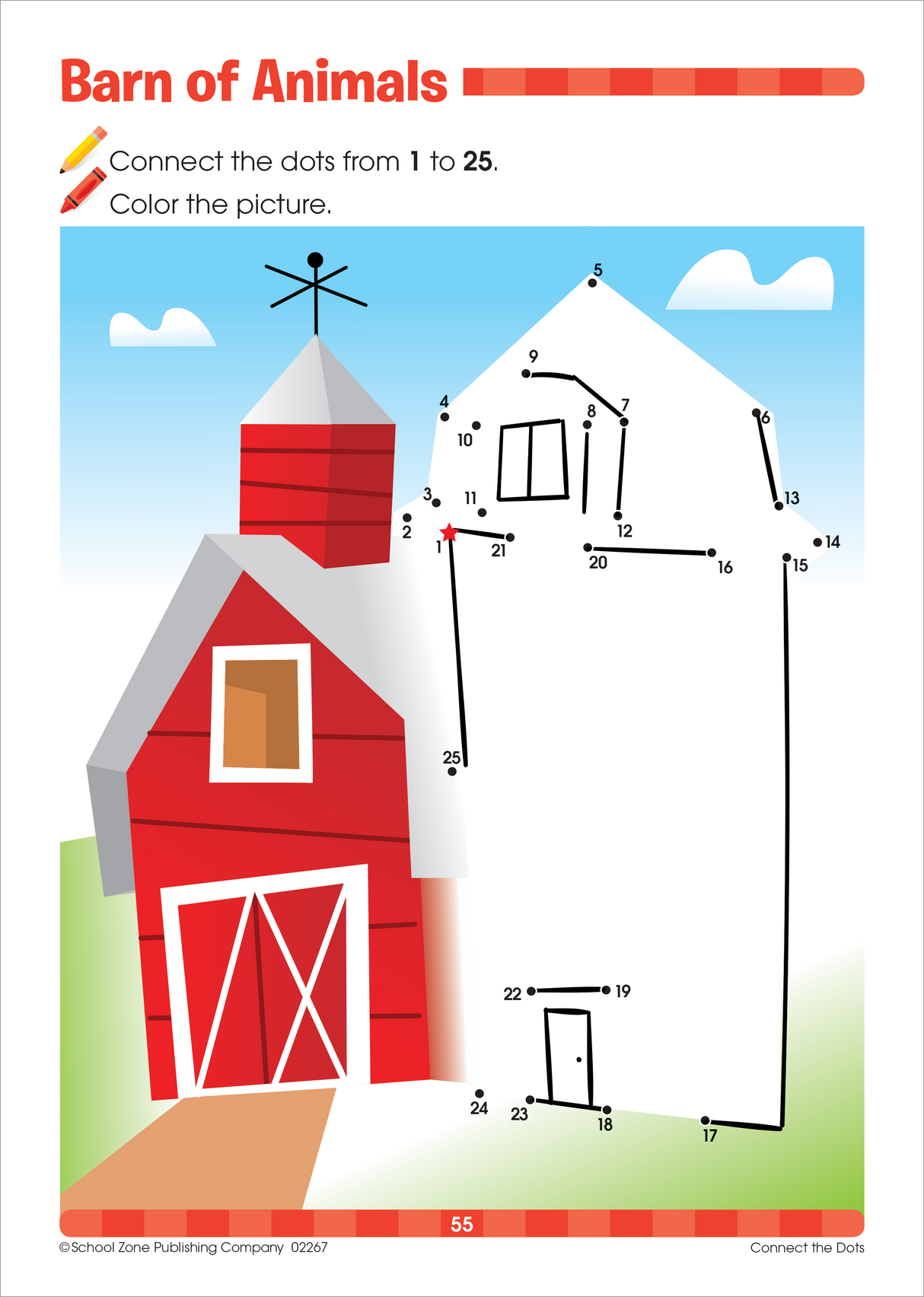 School Zone Connect the Dots Preschool Workbook-076645022677-LR-353856-5-LR eShop