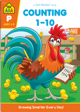 School Zone Counting 1 to 10 Preschool Workbook-076645022752-LR-232959-1-LR eShop