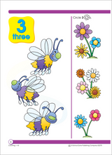 School Zone Counting 1 to 10 Preschool Workbook-076645022752-LR-232959-2-LR eShop