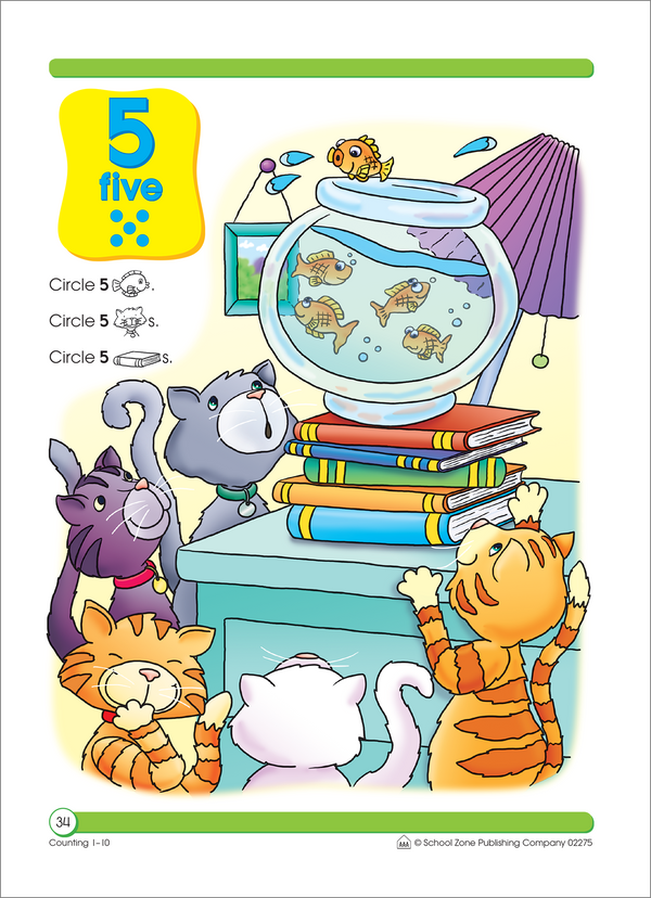 School Zone Counting 1 to 10 Preschool Workbook-076645022752-LR-232959-3-LR eShop