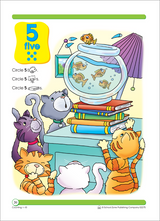 School Zone Counting 1 to 10 Preschool Workbook-076645022752-LR-232959-3-LR eShop