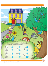 School Zone Counting 1 to 10 Preschool Workbook-076645022752-LR-232959-4-LR eShop