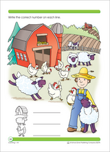 School Zone Counting 1 to 10 Preschool Workbook-076645022752-LR-232959-5-LR eShop