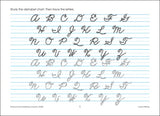 School Zone Cursive Writing Grades 3-4 Workbook-076645022523-LR-232948-2-LR eShop