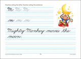 School Zone Cursive Writing Grades 3-4 Workbook-076645022523-LR-232948-4-LR eShop