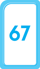 School Zone Flash Cards Numbers 1-100-076645040053-LR-147406-2-LR eShop