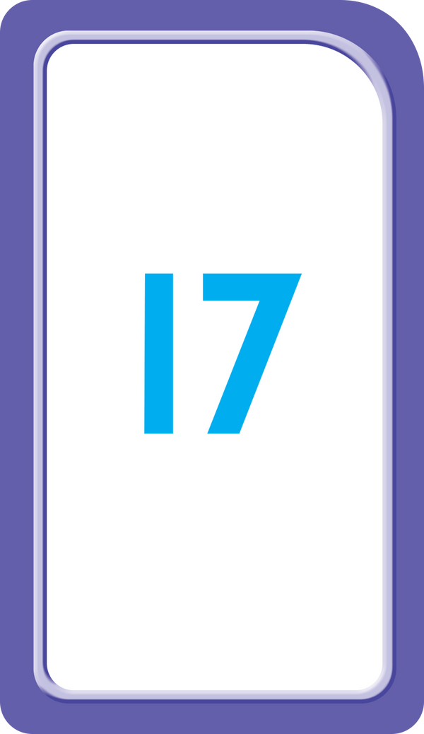 School Zone Flash Cards Numbers 1-100-076645040053-LR-147406-3-LR eShop