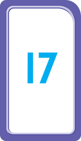 School Zone Flash Cards Numbers 1-100-076645040053-LR-147406-3-LR eShop