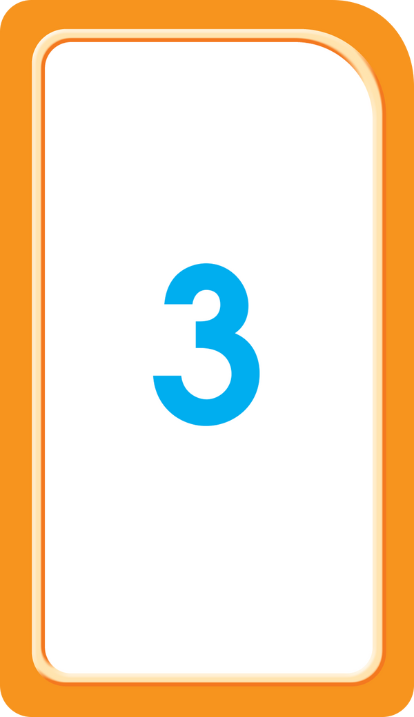 School Zone Flash Cards Numbers 1-100-076645040053-LR-147406-4-LR eShop