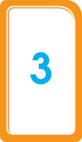 School Zone Flash Cards Numbers 1-100-076645040053-LR-147406-4-LR eShop