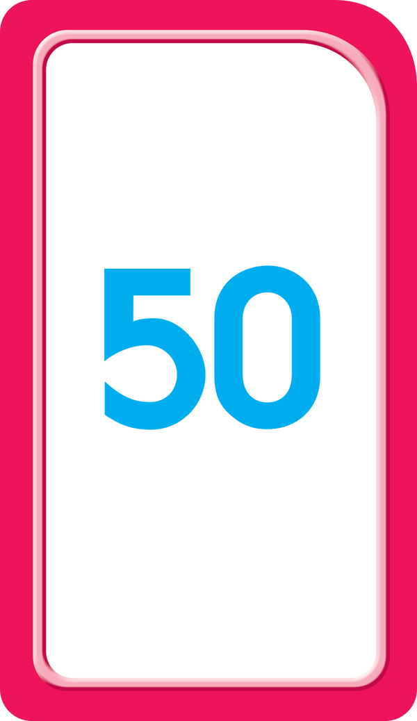 School Zone Flash Cards Numbers 1-100-076645040053-LR-147406-5-LR eShop