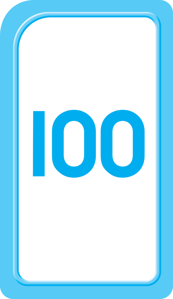 School Zone Flash Cards Numbers 1-100-076645040053-LR-147406-6-LR eShop