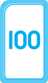 School Zone Flash Cards Numbers 1-100-076645040053-LR-147406-6-LR eShop