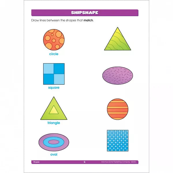 School Zone Kindergarten Basics Workbook-076645022363-LR-232951-2-LR eShop