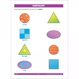 School Zone Kindergarten Basics Workbook-076645022363-LR-232951-2-LR eShop