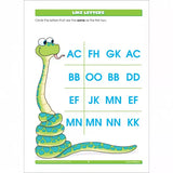 School Zone Kindergarten Basics Workbook-076645022363-LR-232951-4-LR eShop