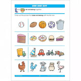 School Zone Kindergarten Basics Workbook-076645022363-LR-232951-5-LR eShop