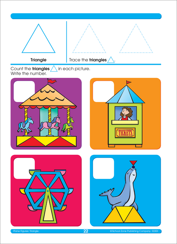 School Zone Kindergarten Scholar Workbook-076645023018-LR-277807-3-LR eShop
