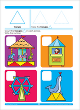 School Zone Kindergarten Scholar Workbook-076645023018-LR-277807-3-LR eShop