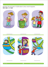 School Zone Kindergarten Scholar Workbook-076645023018-LR-277807-4-LR eShop