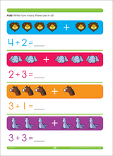 School Zone Kindergarten Scholar Workbook-076645023018-LR-277807-5-LR eShop