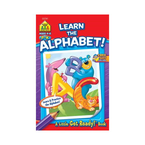 School Zone Learn The Alphabet-076645027412-LR-232923-1-LR eShop