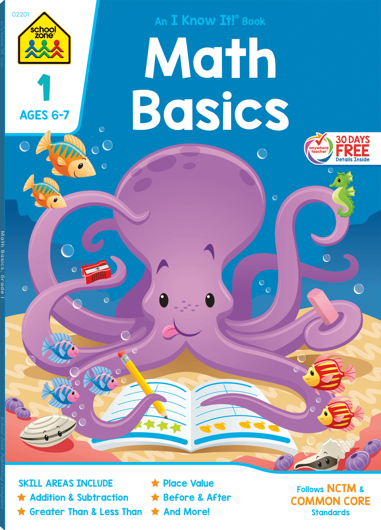 School Zone Math Basics Grade 1 Workbook-076645022011-LR-277804-1-LR eShop