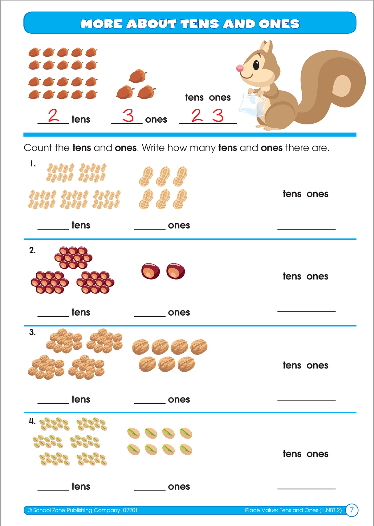 School Zone Math Basics Grade 1 Workbook-076645022011-LR-277804-2-LR eShop