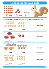 School Zone Math Basics Grade 1 Workbook-076645022011-LR-277804-2-LR eShop