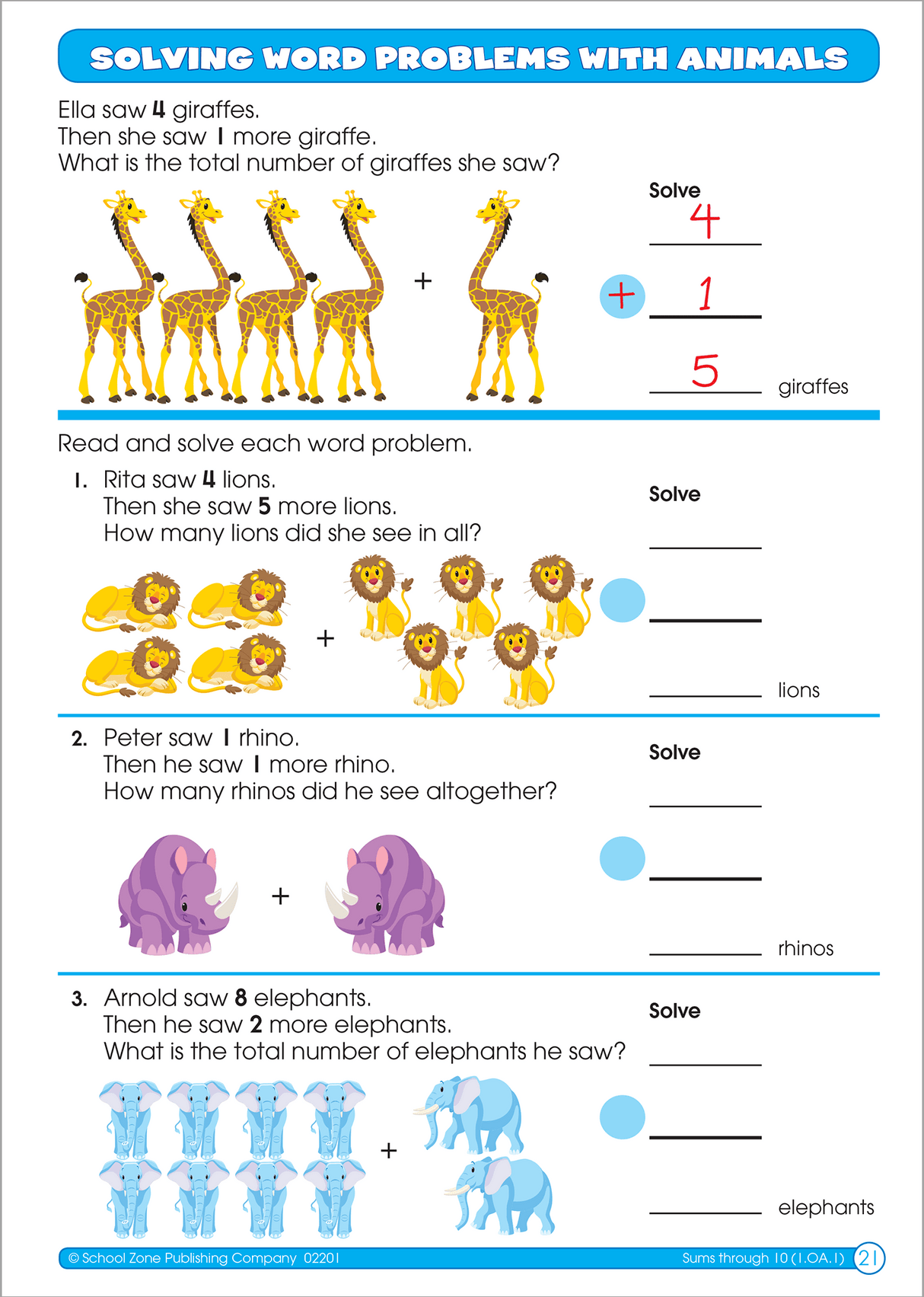 School Zone Math Basics Grade 1 Workbook-076645022011-LR-277804-4-LR eShop