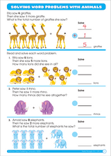 School Zone Math Basics Grade 1 Workbook-076645022011-LR-277804-4-LR eShop