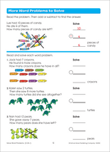 School Zone Math Basics Grade 2 Workbook-076645022028-LR-277805-2-LR eShop